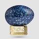 Sapphire Blue Eau de Parfum 75ml