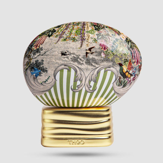 Wabisabi Eau de Parfum 75ml