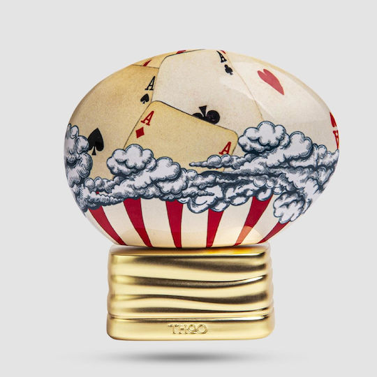 Gambling Eau de Parfum 75ml