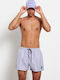 BodyTalk Herren Badebekleidung Shorts Ortansia