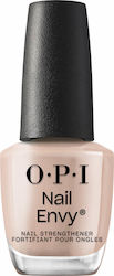 OPI Envy Θεραπεία OPI Envy Θεραπεία