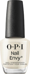 OPI Envy Treatment