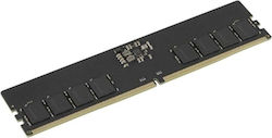 GoodRAM 16GB DDR5 GR5600D564L46S/16G GoodRAM 16GB DDR5 GR5600D564L46S/16G