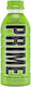 Prime Hydration Drink Lemon Lime 500ml