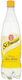 Schweppes Tonic with Carbonation in Bottle 500ml