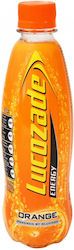 Lucozade Energy Drink με Ανθρακικό 380ml