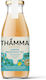 Thamma Organic Леден чай Лимон Без Газировка, Органично 300гр