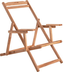 HomeMarkt HM5799 HomeMarkt HM5799