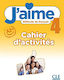 J'aime