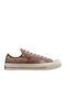 Chuck 70 Ανδρικά Sneakers Πορτοκαλί