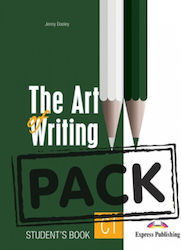 The Art of Writing C1
