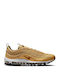 Nike Air Max 97 OG Sneakers Gold