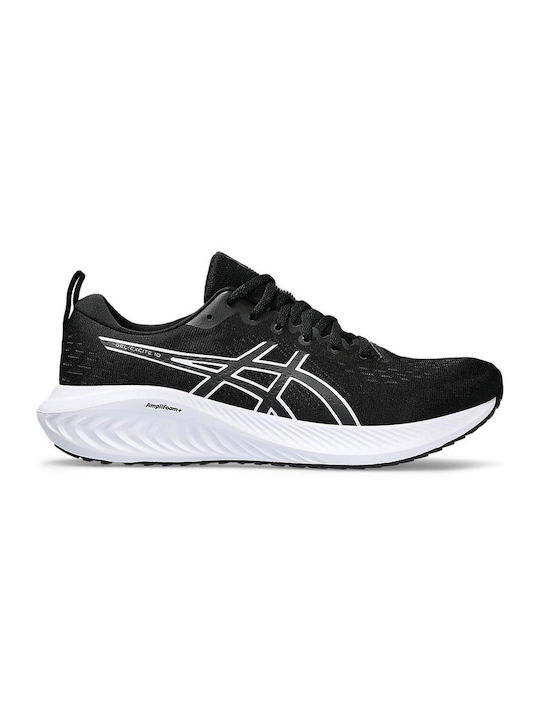 ASICS Gel-Excite 10 Ανδρικά Αθλητικά Παπούτσια ...
