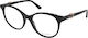 Guess Feminin Rame ochelari Negru GU2877 001