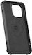 Lampa Mag Case Optiline Duolock Θήκη Κινητού Apple iPhone 13 Pro για Βάση Στήριξης Μοτοσυκλέτας