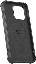 Lampa Mag Case Optiline Duolock Θήκη Apple iPhone 14