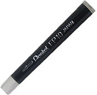 Pentel Replacement Ink for Ballpoint in Black color 1pcs