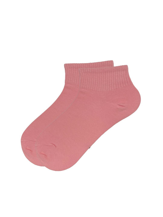 YTL Women's Cherry Socks - 515-3