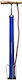 S51-25 Luftpumpe Luftpumpe Hand