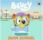 Swim School