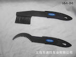 S64-03 Bicycle Cleaning Brush
