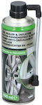 Aria Trade Tire Repair Foam Spray 450ml