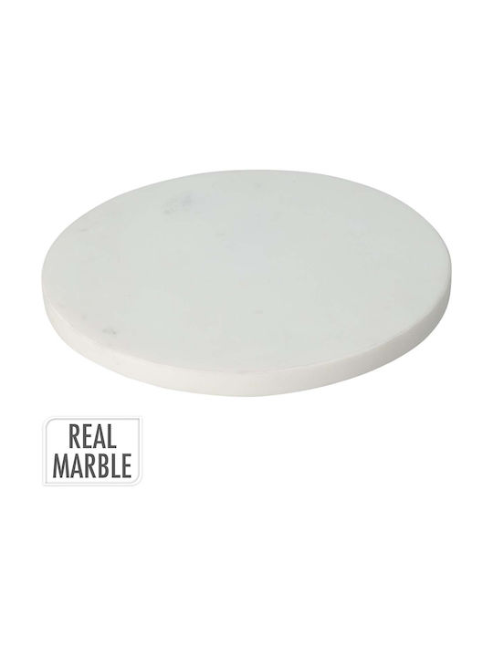 JK Home Decoration Decorative Space 20x1.5x1.5cm 1pcs