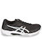 ASICS Gel- Rocket 11 Herren Sportschuhe Volleyball Schwarz