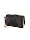 Savil Women's Bag Black