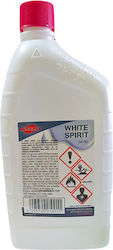 Διαλυτικό White Spirit M-30 Μαχρω 0.75 Lit
