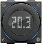 Vimar Digital Thermostat