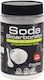 Ola Bio Soda Ohne Aluminium Pulver 500gr
