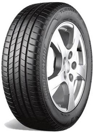 Bridgestone Tecobsael 235/45R21 101T AO XL FSL Sommerreifen für Passagierauto