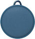 Sound Crush Macaron Αδιάβροχο Ηχείο Bluetooth 3...