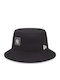 New Era New York Yankees Team Υφασμάτινo Ανδρικό Καπέλο Στυλ Bucket navy blue