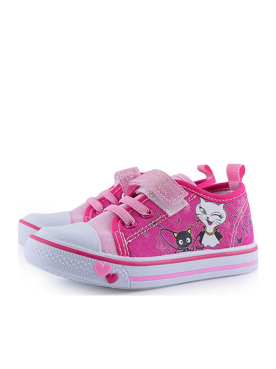 Love4shoes