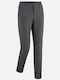 Lafuma Lang Hose Wandern Gray