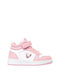 Conguitos Kids Sneakers Pink