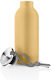 Eva Solo Stainless Steel Thermos Bottle 500ml Gold