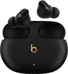 Black beats outlet airpods skroutz