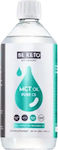 BeKeto MCT Oil Pure C8 500ml