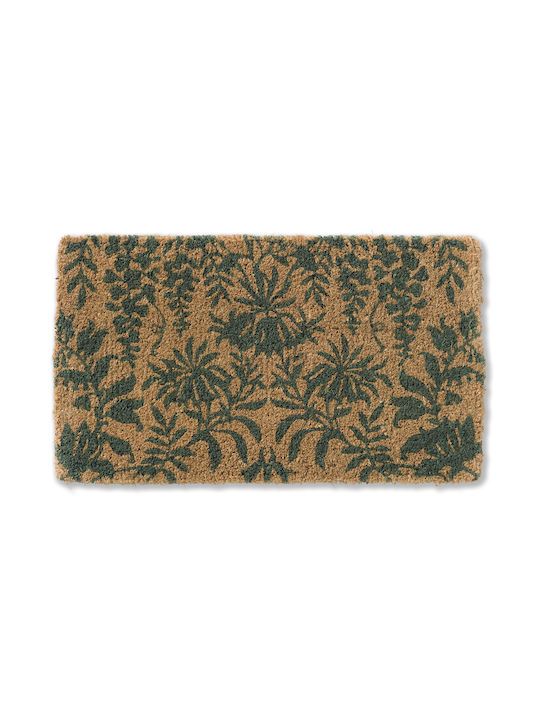 Covor Parterre 581707 FERN Laura Ashley - 70 x 40 cm