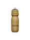 Camelbak Podium Water Bottle Bike 710ml Gold