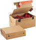 Dinkhauser Kartonagen Packaging Box W28.2xD19.1xH9cm 10pcs