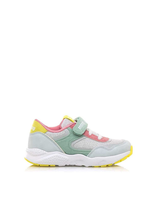 MTNG Kids Sneakers Multicolour