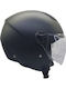Faseed 721 Motorcycle Helmet Jet