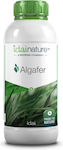 ALGAFER IDAI ALGAE-FERRIC-AMINO ACIDS 1L