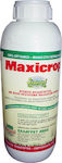 Υγρό Λίπασμα Maxicrop Βιοδιεγέρτες (Εκχυλίσματα Φυκών με Ιχνοστοιχεία)-20 ltr