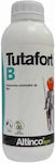 Tutafort B Fertilizer 1 lt