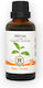 Herbstore Tincture Matcha Tincture 50ml Energy